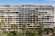 Mondrian Cannes