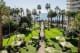 Mondrian Cannes