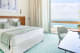 Mondrian Cannes