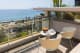 Mondrian Cannes