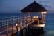 Maitai Rangiroa Romantic Dining