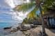 Maitai Rangiroa Resort