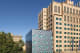 Mayfair Hotel Adelaide