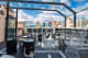 Mayfair Hotel Adelaide