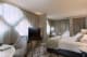 Mayfair Hotel Adelaide