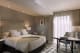 Mayfair Hotel Adelaide