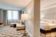 Mayfair Hotel Adelaide
