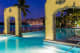 Marriott's Frenchman's Cove Pool