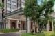 Melia Chiang Mai