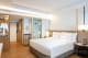Melia Chiang Mai