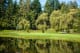 Mt Hood Oregon Resort, BW Premier Collection Golf