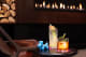 Moxy Halifax Downtown