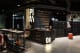 Moxy Halifax Downtown