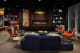 Moxy Halifax Downtown