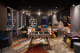 Moxy Halifax Downtown