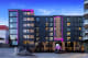 Moxy Halifax Downtown