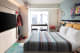 Moxy Halifax Downtown
