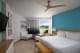 Dreams Cap Cana Resort & Spa Deluxe Garden View King