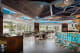 Dreams Cap Cana Resort & Spa Dining