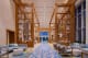 Dreams Cap Cana Resort & Spa Lobby