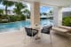 Dreams Cap Cana Resort & Spa Preferred Club Master Suite Villa Swim Out