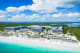 Majestic Mirage Costa Mujeres