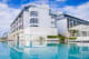 Majestic Mirage Costa Mujeres