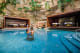 Majestic Mirage Costa Mujeres