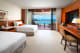 Mauna Kea Beach Hotel
