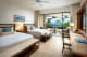 Mauna Kea Beach Hotel