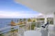 Reefhouse Resort & Marina Beach View Room