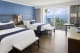 Reefhouse Resort & Marina Guest Room