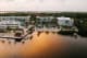 Reefhouse Resort & Marina Main