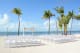 Reefhouse Resort & Marina Wedding