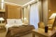 Melia Athens Guest Room