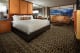 MGM Grand Las Vegas Guestroom