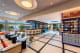 Moxy Miami South Beach Lobby