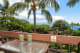 Maui Vista, Maui Condo and Home Lanai