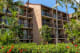 Maui Vista, Maui Condo and Home Property