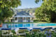 Mount Nelson, A Belmond Hotel, Cape Town Pool
