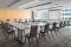 Sofitel Montreal Golden Mile