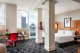 Sofitel Montreal Golden Mile