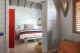 Hotel Manapany Guest Room