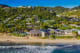 Hotel Manapany Main