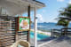 Hotel Manapany Spa