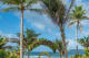 Hotel Manapany Wedding