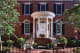 Morrison House Old Town Alexandria, Autograph Collection