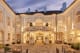 The Mozart Prague