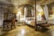 The Mozart Prague Room