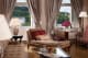 The Mozart Prague Suite
